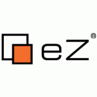 eZ Logo
