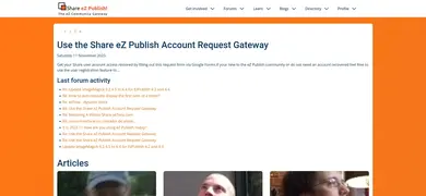 share.se7enx.com share.se7enx.com