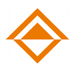 Brookins Consulting Brookins Consulting